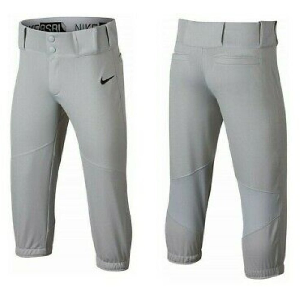 NIKE VAPOR PRO SLIM FIT NWT SIZE LARGE‎